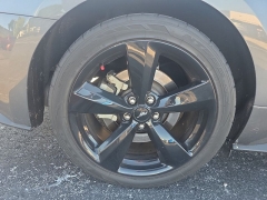 Used 2022  Ford Mustang GT Fastback at Dime Down by Frank Leta near Bridgeton&comma; MO
