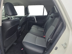 Used 2024  Toyota 4Runner SR5 Premium 4WD at Dime Down by Frank Leta near Bridgeton, MO