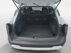 Used 2025  Nissan Kicks SV FWD at Dime Down by Frank Leta near Bridgeton&comma; MO