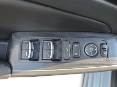 Used 2023  Honda Civic Sedan Touring CVT at Dime Down by Frank Leta near Bridgeton&comma; MO