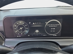 Used 2024 Kia Seltos S IVT FWD at Dime Down by Frank Leta near Bridgeton, MO