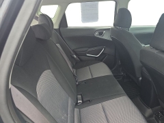 Used 2024  Kia Soul LX IVT at Dime Down by Frank Leta near Bridgeton&comma; MO