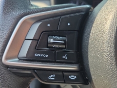Used 2022  Subaru Outback Premium CVT at Dime Down by Frank Leta near Bridgeton&comma; MO