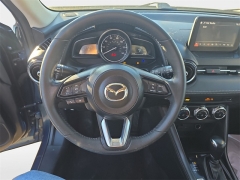Used 2019  Mazda CX-3 4d SUV FWD Touring at Dime Down by Frank Leta near Bridgeton&comma; MO