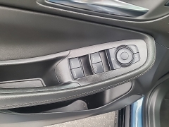 Used 2024  Buick Encore GX FWD 4dr Sport Touring at Dime Down by Frank Leta near Bridgeton, MO