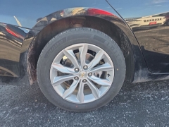 Used 2024  Chevrolet Malibu 4dr Sdn 1LT at Dime Down by Frank Leta near Bridgeton&comma; MO