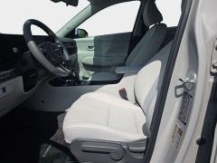 Used 2025  Hyundai Kona SE FWD at Dime Down by Frank Leta near Bridgeton&comma; MO