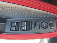 Used 2026  Acura MDX SH-AWD w&sol;A-Spec Package at Dime Down by Frank Leta near Bridgeton&comma; MO