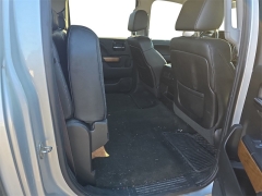 Used 2014  Chevrolet Silverado 1500 4WD Crew Cab 143&period;5" LTZ w&sol;1LZ at Dime Down by Frank Leta near Bridgeton&comma; MO