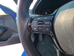 Used 2025  Honda Civic Hatchback Sport CVT at Dime Down by Frank Leta near Bridgeton&comma; MO