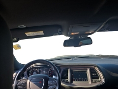 Used 2021  Dodge Challenger R&sol;T RWD at Dime Down by Frank Leta near Bridgeton&comma; MO