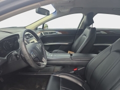 Used 2016  Lincoln MKZ 4d Sedan FWD Ecoboost at Dime Down by Frank Leta near Bridgeton&comma; MO