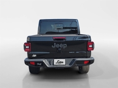 Used 2023 Jeep Gladiator High Altitude 4x4 at Dime Down by Frank Leta near Bridgeton, MO