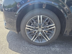 Used 2026  Acura MDX SH-AWD w&sol;Advance Package at Dime Down by Frank Leta near Bridgeton&comma; MO