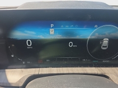 Used 2024  Kia Telluride SX Prestige AWD at Dime Down by Frank Leta near Bridgeton&comma; MO