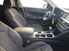 Used 2020  Kia Optima LX Auto at Dime Down by Frank Leta near Bridgeton&comma; MO