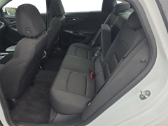 Used 2024 Chevrolet Malibu 4dr Sdn 1LT at Dime Down by Frank Leta near Bridgeton, MO