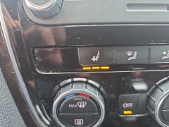 Used 2014  Volkswagen Passat TDI 4d Sedan SEL Premium at Dime Down by Frank Leta near Bridgeton&comma; MO