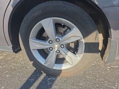 Used 2018  Honda Odyssey EX-L Auto at Dime Down by Frank Leta near Bridgeton&comma; MO