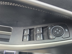 Used 2021  Ford Explorer XLT 4WD at Dime Down by Frank Leta near Bridgeton, MO