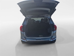 Used 2024  GMC Terrain AWD 4dr SLT at Dime Down by Frank Leta near Bridgeton&comma; MO