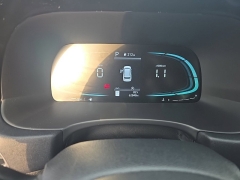 Used 2024  Hyundai Palisade SEL 7P FWD at Dime Down by Frank Leta near Bridgeton&comma; MO