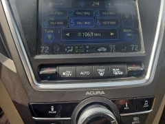 Used 2017  Acura MDX 4d SUV AWD at Dime Down by Frank Leta near Bridgeton&comma; MO