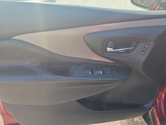 Used 2023  Nissan Murano AWD SL at Dime Down by Frank Leta near Bridgeton&comma; MO