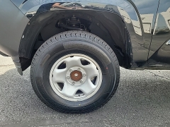 Used 2020 Toyota Tacoma 2WD SR5 Access Cab 6' Bed I4 AT (Natl) at Dime Down by Frank Leta near Bridgeton, MO