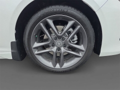 Used 2025  Acura TLX SH-AWD w/A-Spec Package at Dime Down by Frank Leta near Bridgeton, MO