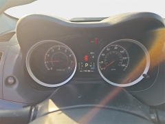 Used 2017  Mitsubishi Lancer ES 2&period;0 FWD at Dime Down by Frank Leta near Bridgeton&comma; MO