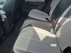 Used 2011  Chevrolet Equinox 4d SUV FWD LT2 at Dime Down by Frank Leta near Bridgeton&comma; MO