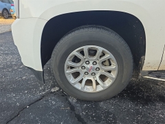 Used 2016  GMC Yukon 4d SUV RWD SLE at Dime Down by Frank Leta near Bridgeton, MO