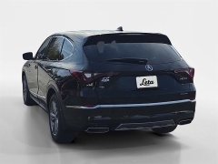 Used 2025  Acura MDX SH-AWD at Dime Down by Frank Leta near Bridgeton, MO