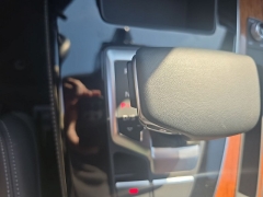 Used 2023  Audi Q5 S line Prestige 45 TFSI quattro at Dime Down by Frank Leta near Bridgeton&comma; MO