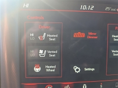 Used 2022  Dodge Challenger GT AWD at Dime Down by Frank Leta near Bridgeton&comma; MO