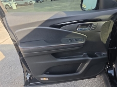 Used 2023 Honda Ridgeline Black Edition AWD at Dime Down by Frank Leta near Bridgeton, MO