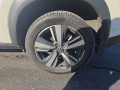 Used 2023  Nissan Rogue AWD SL &ast;Ltd Avail&ast; at Dime Down by Frank Leta near Bridgeton&comma; MO