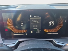 Used 2024  Kia Sorento S FWD at Dime Down by Frank Leta near Bridgeton&comma; MO