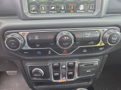 Used 2021  Jeep Wrangler 4xe Unlimited Sahara 4x4 at Dime Down by Frank Leta near Bridgeton&comma; MO