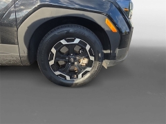 Used 2025  Hyundai Santa Fe SEL FWD at Dime Down by Frank Leta near Bridgeton, MO