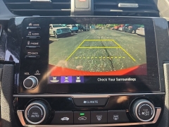 Used 2019  Honda Civic Sedan 4d Sport CVT at Dime Down by Frank Leta near Bridgeton&comma; MO