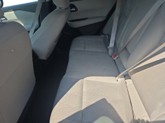 Used 2025  Nissan Rogue AWD SV at Dime Down by Frank Leta near Bridgeton&comma; MO