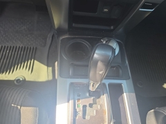 Used 2022  Toyota 4Runner SR5 4WD at Dime Down by Frank Leta near Bridgeton&comma; MO