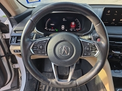 Used 2023 Acura MDX SH-AWD w/Advance Pkg at Dime Down by Frank Leta near Bridgeton, MO