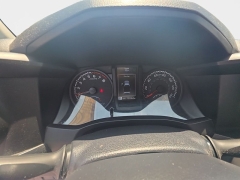 Used 2021  Toyota Tacoma 2WD SR5 Access Cab 6' Bed I4 AT &lpar;Natl&rpar; at Dime Down by Frank Leta near Bridgeton&comma; MO