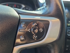 Used 2021  GMC Terrain FWD 4dr SLT at Dime Down by Frank Leta near Bridgeton, MO