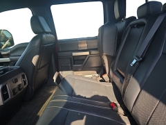 Used 2022  Ford Super Duty F-350 SRW 4WD Crew Cab Box at Dime Down by Frank Leta near Bridgeton&comma; MO