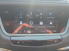 Used 2023  Cadillac XT5 AWD 4dr Premium Luxury at Dime Down by Frank Leta near Bridgeton&comma; MO