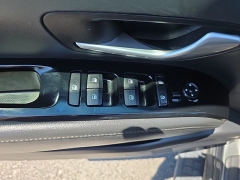 Used 2023 Hyundai Tucson XRT FWD at Dime Down by Frank Leta near Bridgeton, MO